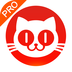 猫眼票房专业版app v6.5.1