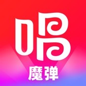 唱吧手机版 v1.02