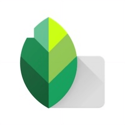 snapseed手机修图软件免费版 v2.19.1.303051424