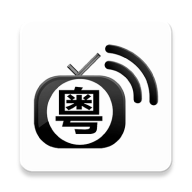 tvb粤语屋 v1.2