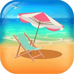 浪花直播app v3.3.10