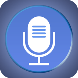 录音机app v5.1.8