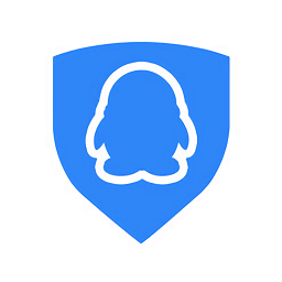 腾讯qq安全中心手机版app v6.9.27