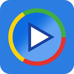 xfplay影音先锋app v6.9.71