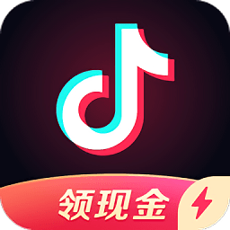 抖音极速版app免费 v20.4.0