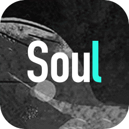 灵魂交友软件soul v4.27.0