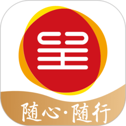 城市便捷酒店订房app(东呈会) v4.6.20