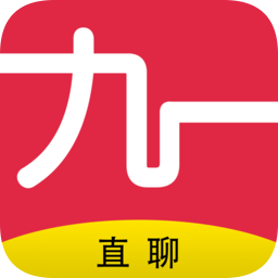 九一人才网app v1.7.0