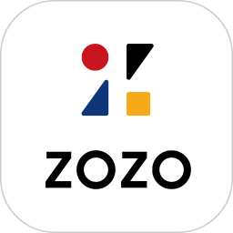 zozotown海淘app v3.3.2