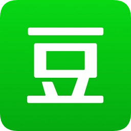 豆瓣网手机版 v7.23.0