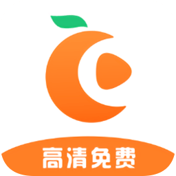 橘子视频免费追剧 v4.3.0