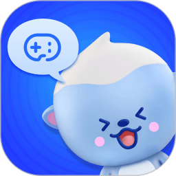 欢游语音app v1.2.0.13331