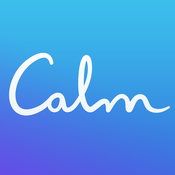 静静calm v3.2