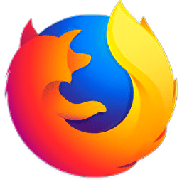 firefox火狐浏览器安卓版app v99.2.0