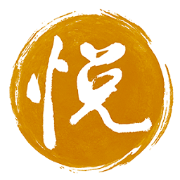 烟悦网(指唇间) v1.1