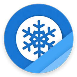 icebox冰箱软件(应用冻结) v3.21.1