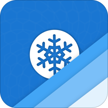 icebox冰箱app破解版免root v3.21.1