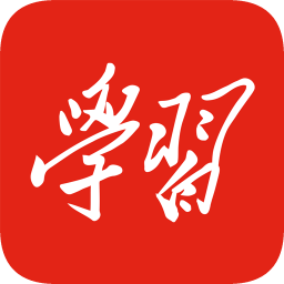 学习强国手机app v2.36.0