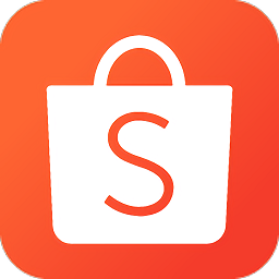 shopee v2.53.1.1