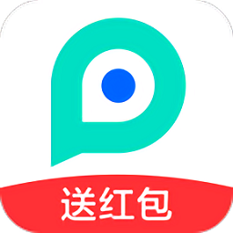 正版pp助手app最新版 v7.1.7