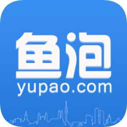 鱼泡网全国建筑工地招工平台 v3.0.6