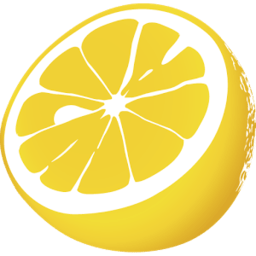 juicessh汉化版 v3.2.2