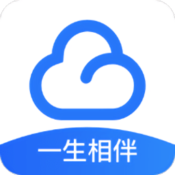 115网盘app(115) v29.3.0