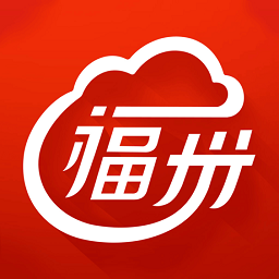 e福州官方 v6.6.5