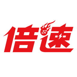 倍速课堂app正版 v6.3.0