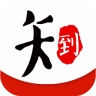 大学生网课知道(知到) v3.0.7