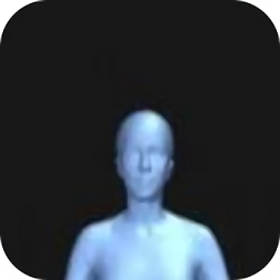 bodyvisualizer身材模拟器 v3.1.5