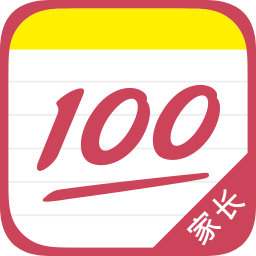 100分作业帮家长版app v13.24.2