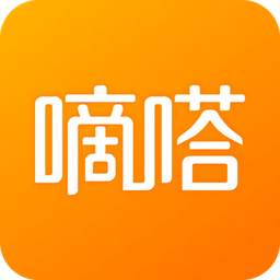 嘀嗒车主司机版 v3.5.61