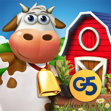 FarmClan v1.12.34