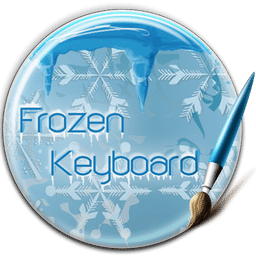 Frozen v1.7