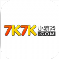 7K7K小游戏在线游玩 v1.5