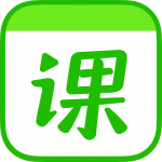 作业帮直播课免费听 v4.3.6