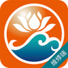 中海云维修 v1.0.9