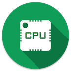 CPU监测(CPU v6.7.5