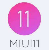 miui11稳定版安装包 v1.0