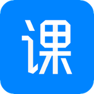 京师E课下载 v1.8