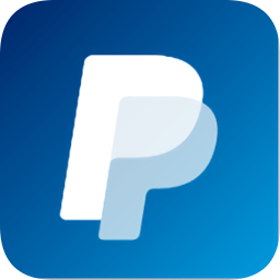 谷歌paypal v8.14.2