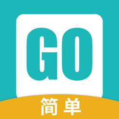 趣闲赚app苹果版(趣GOGO) v1.2.2