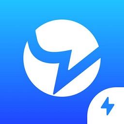 布鲁帝blued交友软件app v7.11.4