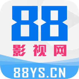 88影视app苹果版 v3.5.4