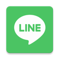 line2022最新版 V11.13.2