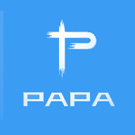 PAPA画质助手官方最新版 v2.3 附问题答案