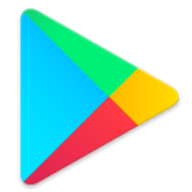 google play store2022中文版apk v26.3.16 安卓版