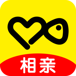 伊对视频找对象app v7.5.230