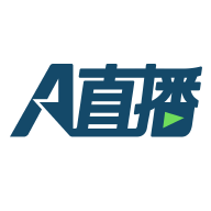 A直播(体育节目直播) v4.2.0